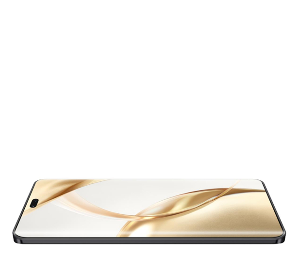 HONOR 200 Pro 5G 12/512GB Midnight Black 120Hz - 1265391 - zdjęcie 9